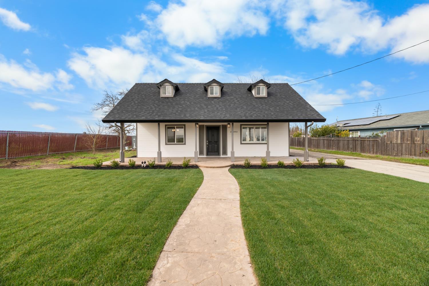 25393 Kennefick Road