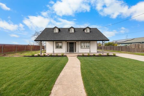 25393 Kennefick Road Galt CA 95632