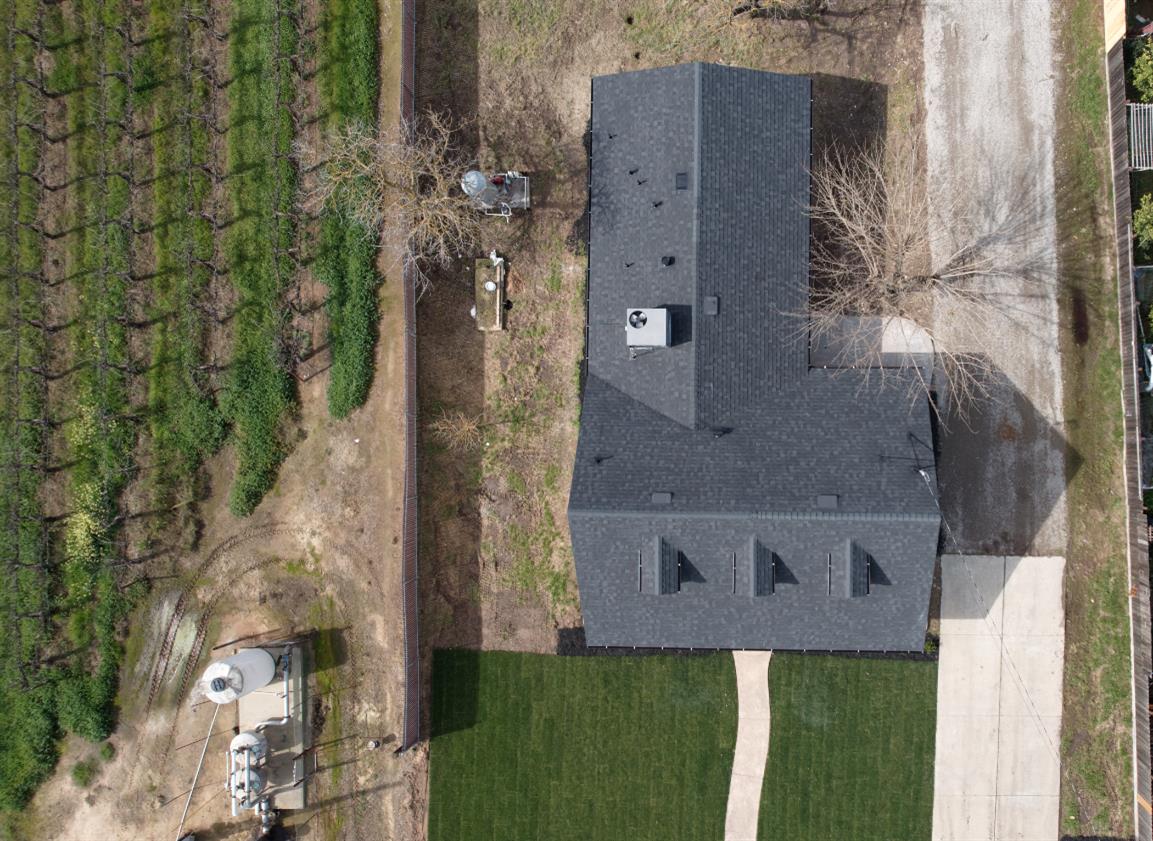 25393 Kennefick Road