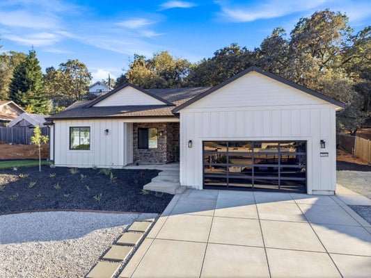 3284 OXFORD RD, CAMERON PARK, CA 95682 - Image c7ed308c6fa32cc11fb44e4e31dfebc3/3963876504