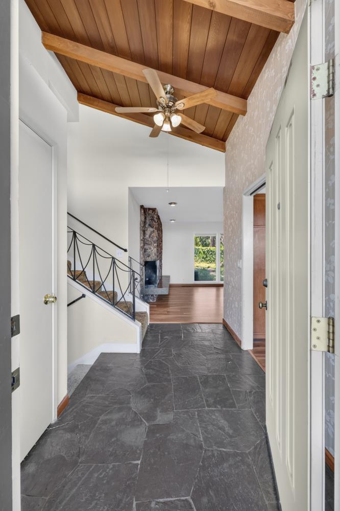 4109 Brookhill Drive