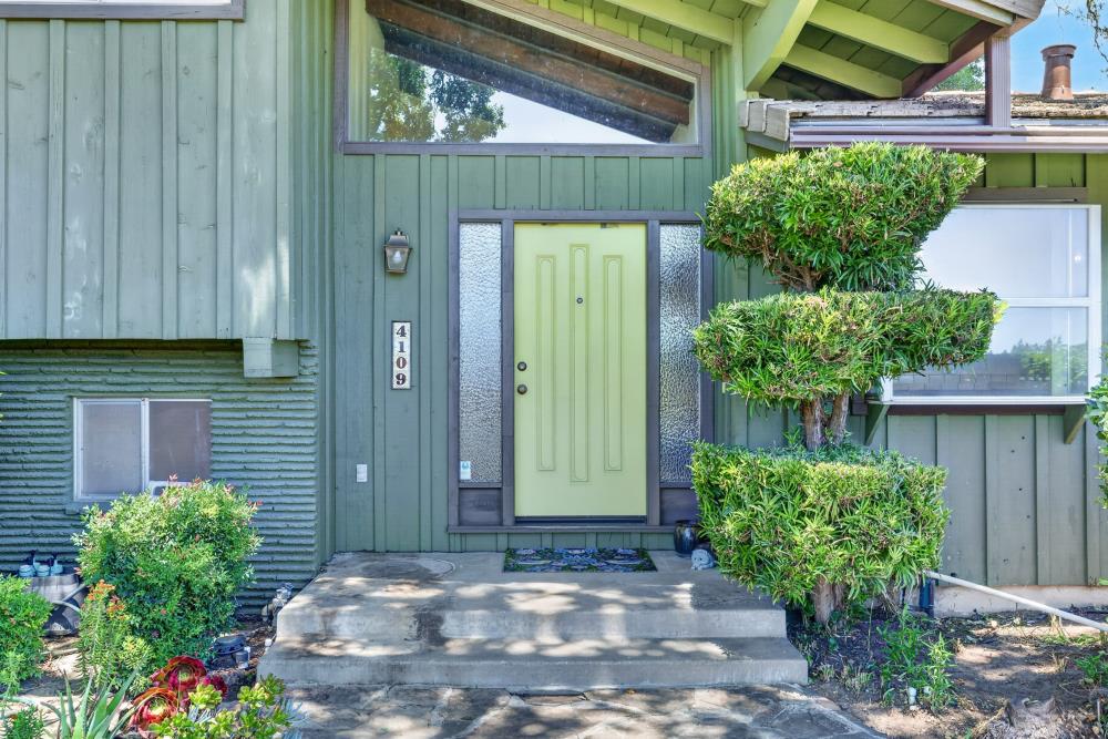 4109 Brookhill Drive