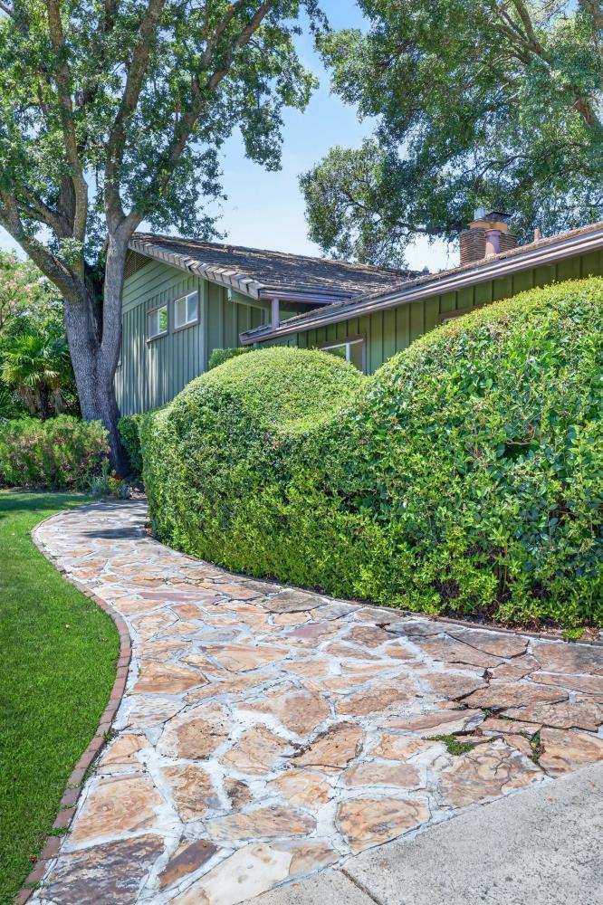 4109 Brookhill Drive
