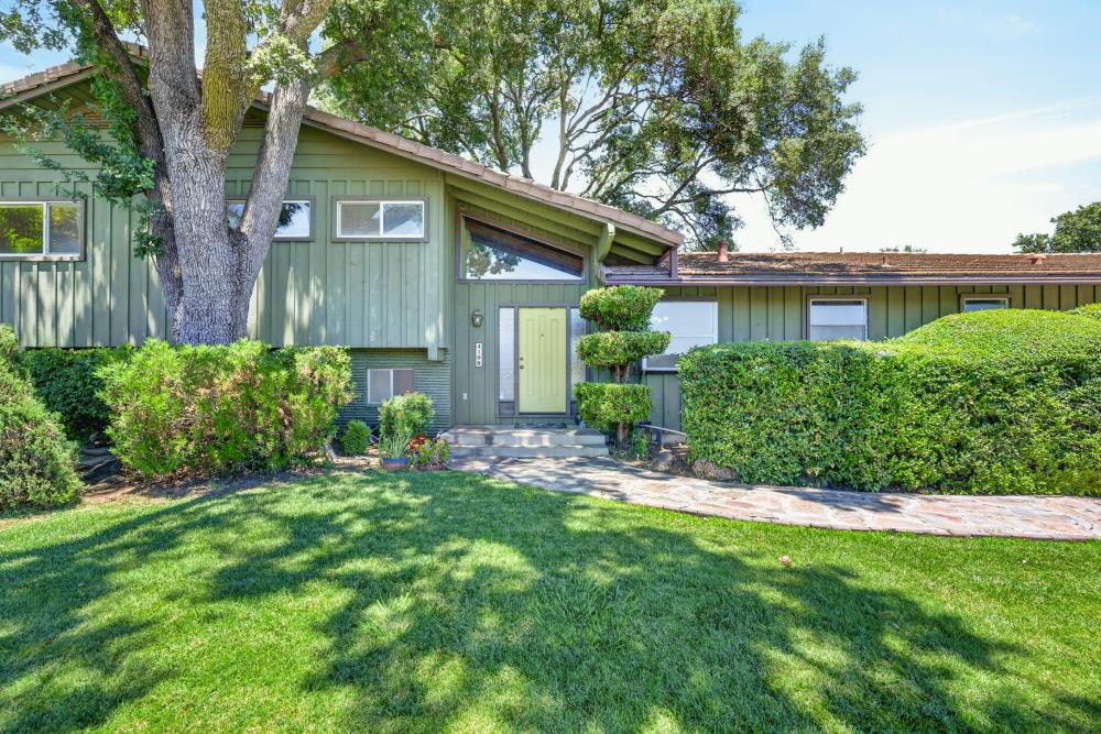 4109 Brookhill Drive