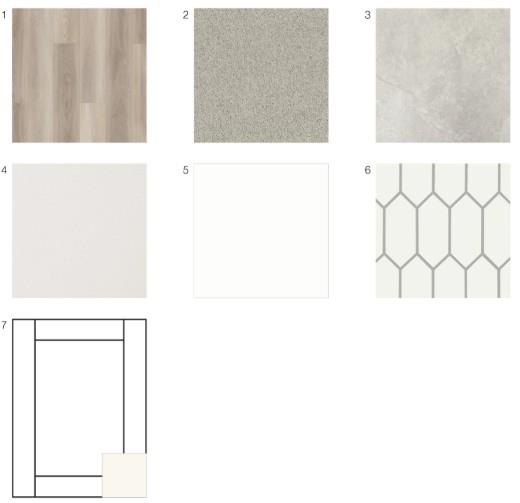 7799 Yellow Cups Way