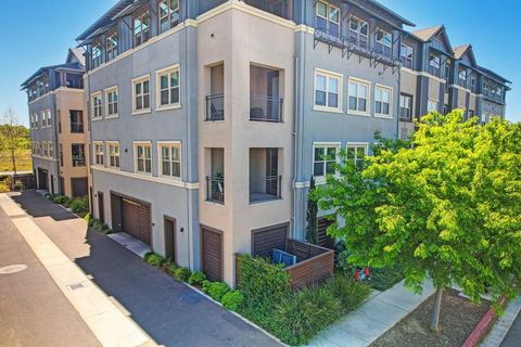 MLS: 225044513