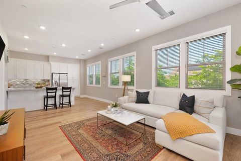 1000 Berryessa Lane Unit 232, Davis, CA 95616 - MLS#: 225044513