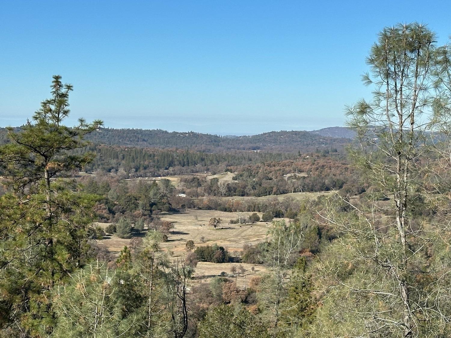 1 Patterson Valley Road