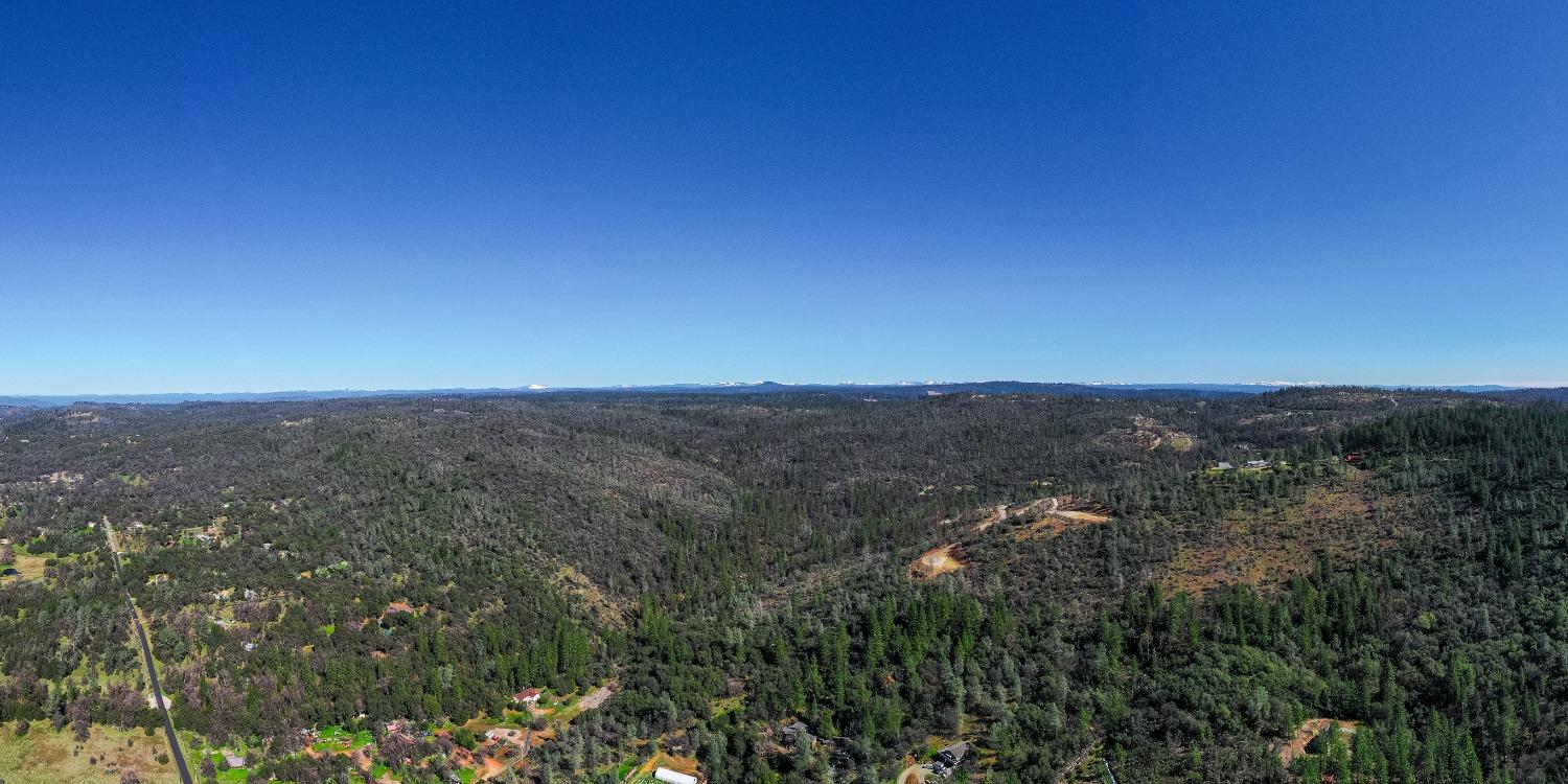 1 Patterson Valley Road