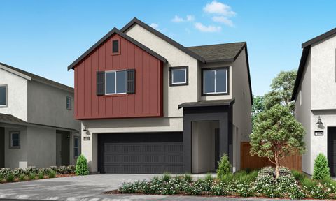 125 Shiplap Circle Sacramento CA 95835