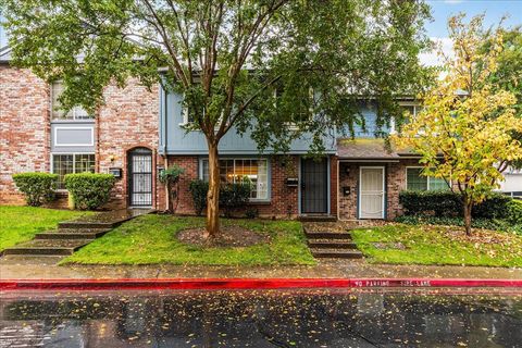 4002 Oak Villa Circle Carmichael CA 95608