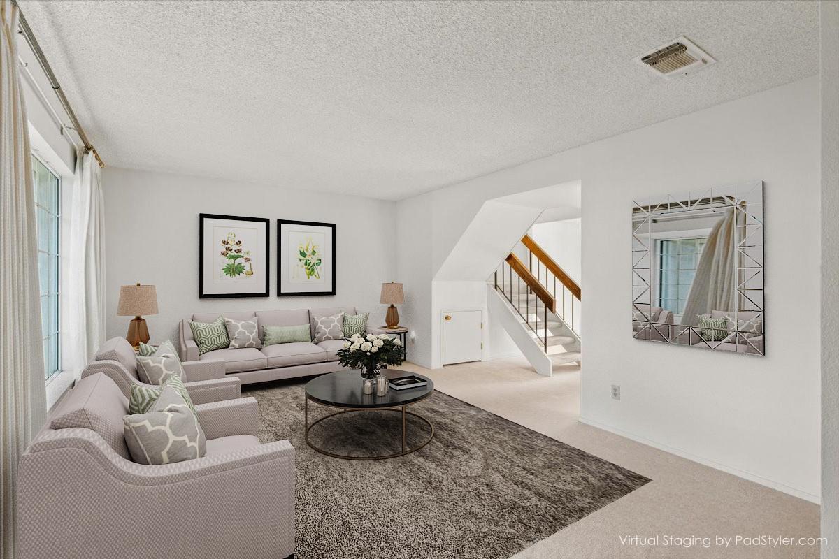 4002 Oak Villa Circle