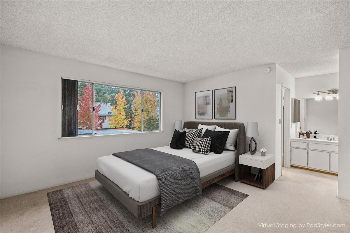 4002 Oak Villa Circle