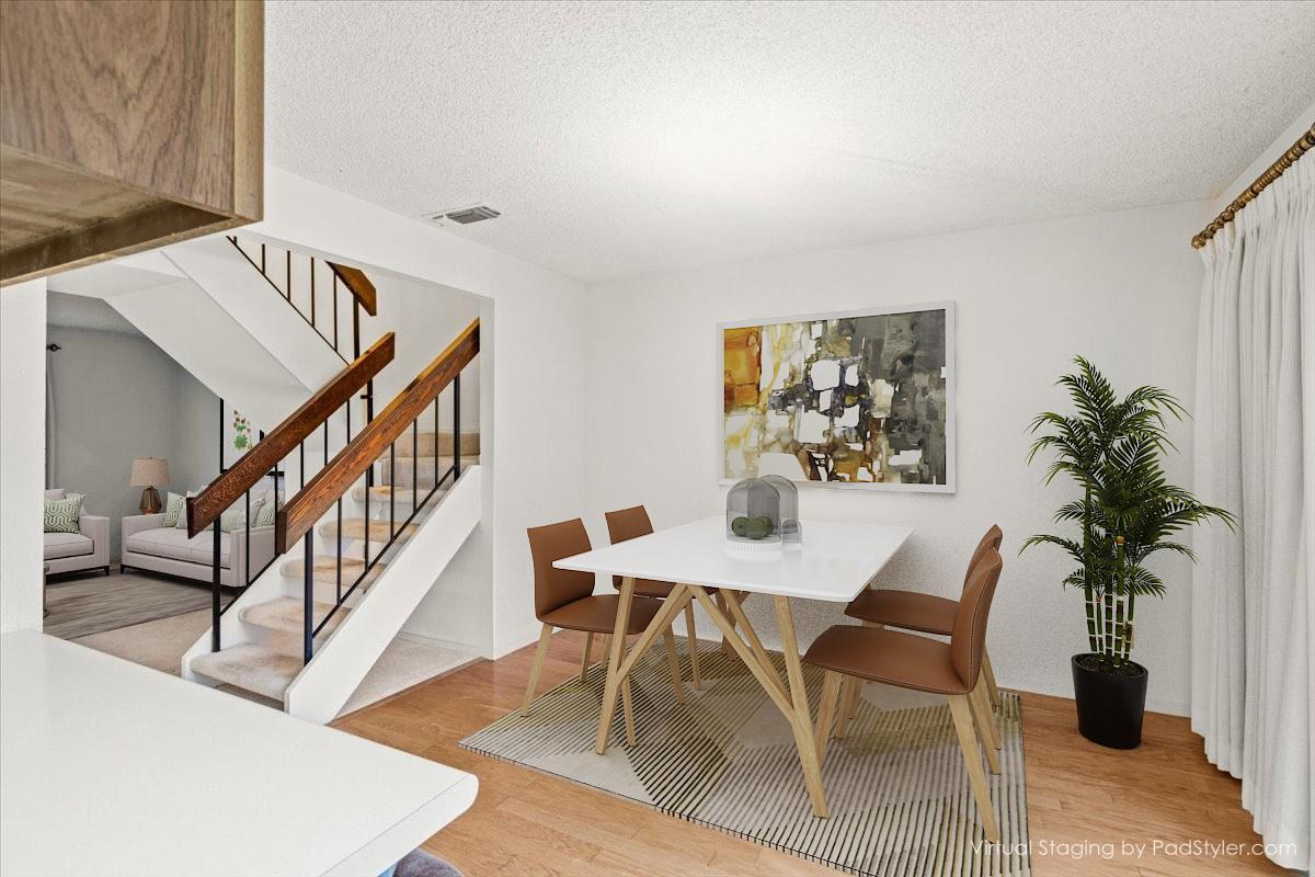 4002 Oak Villa Circle