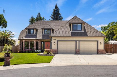 MLS: 225047106