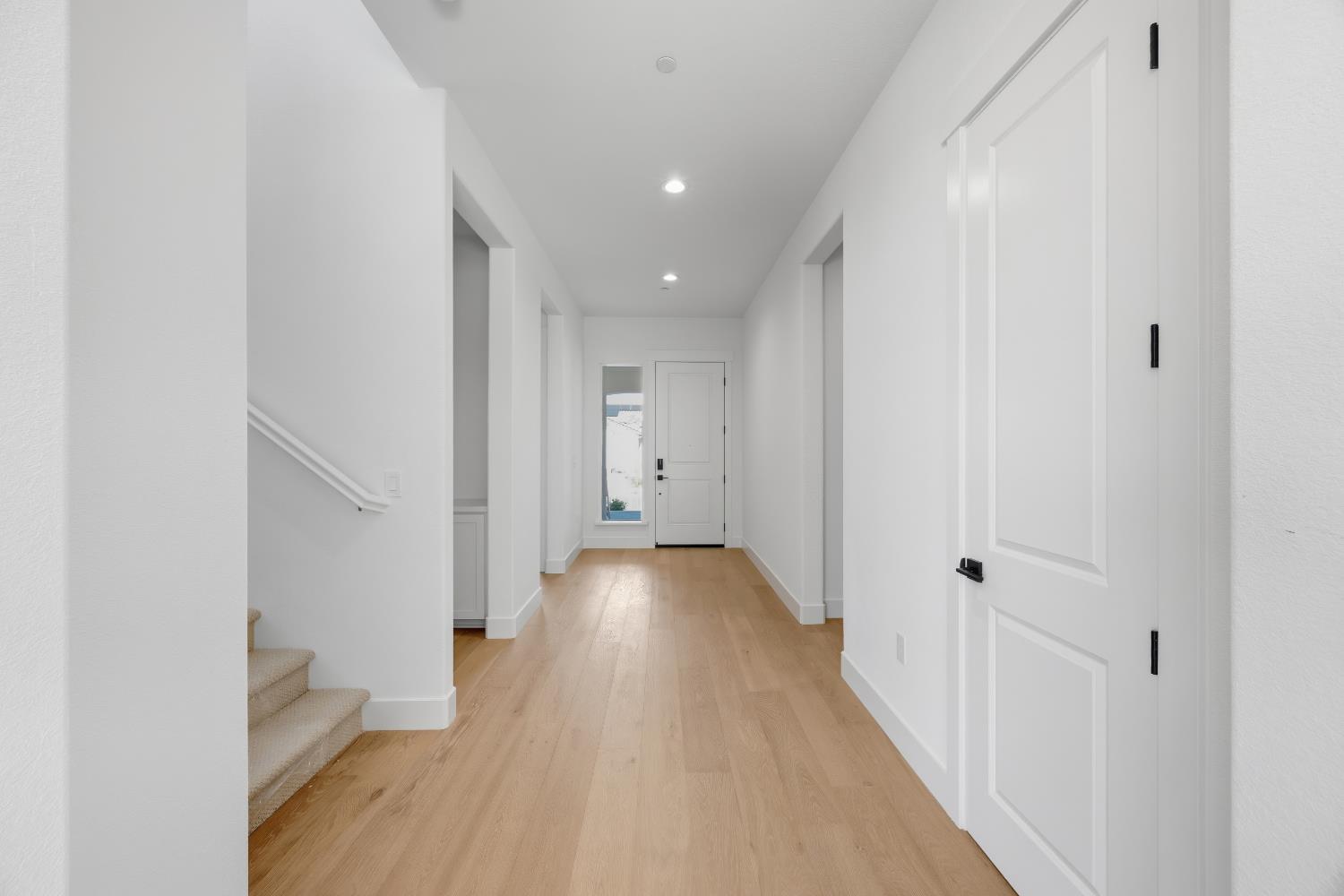 4533 Dewey Oak Drive