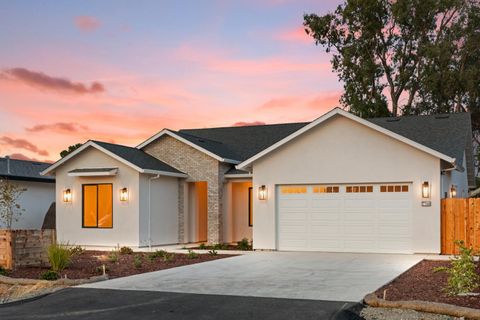 7744 Elmont Avenue, Elverta, CA 95626 - #: 225115071