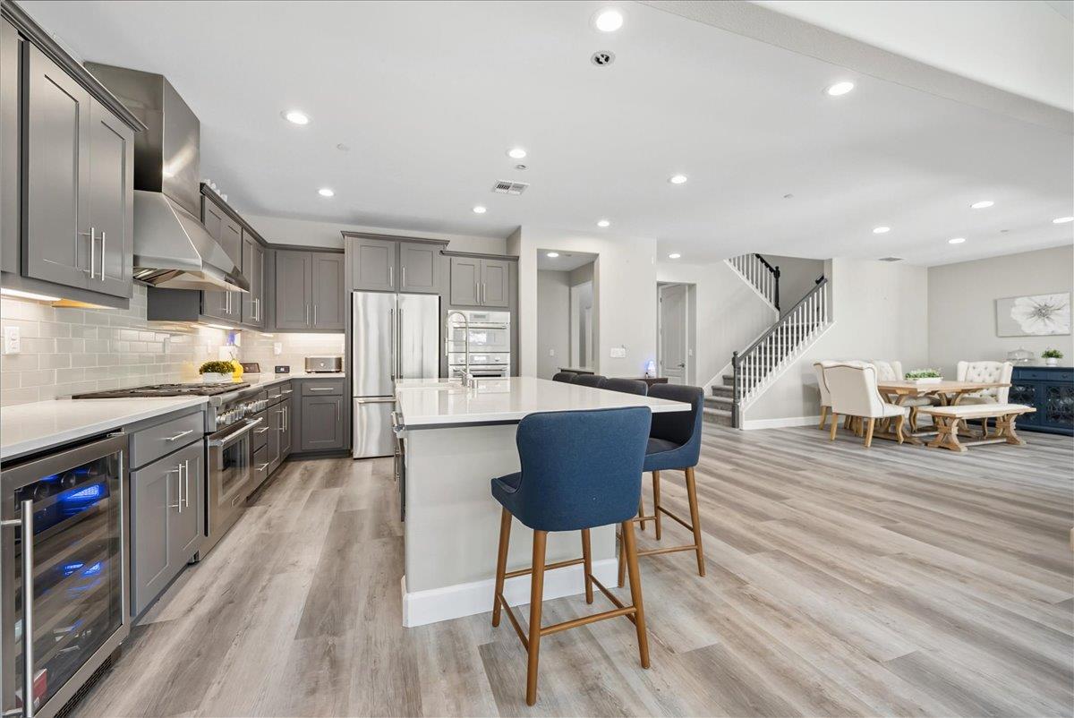 3530 Terra Alta Drive