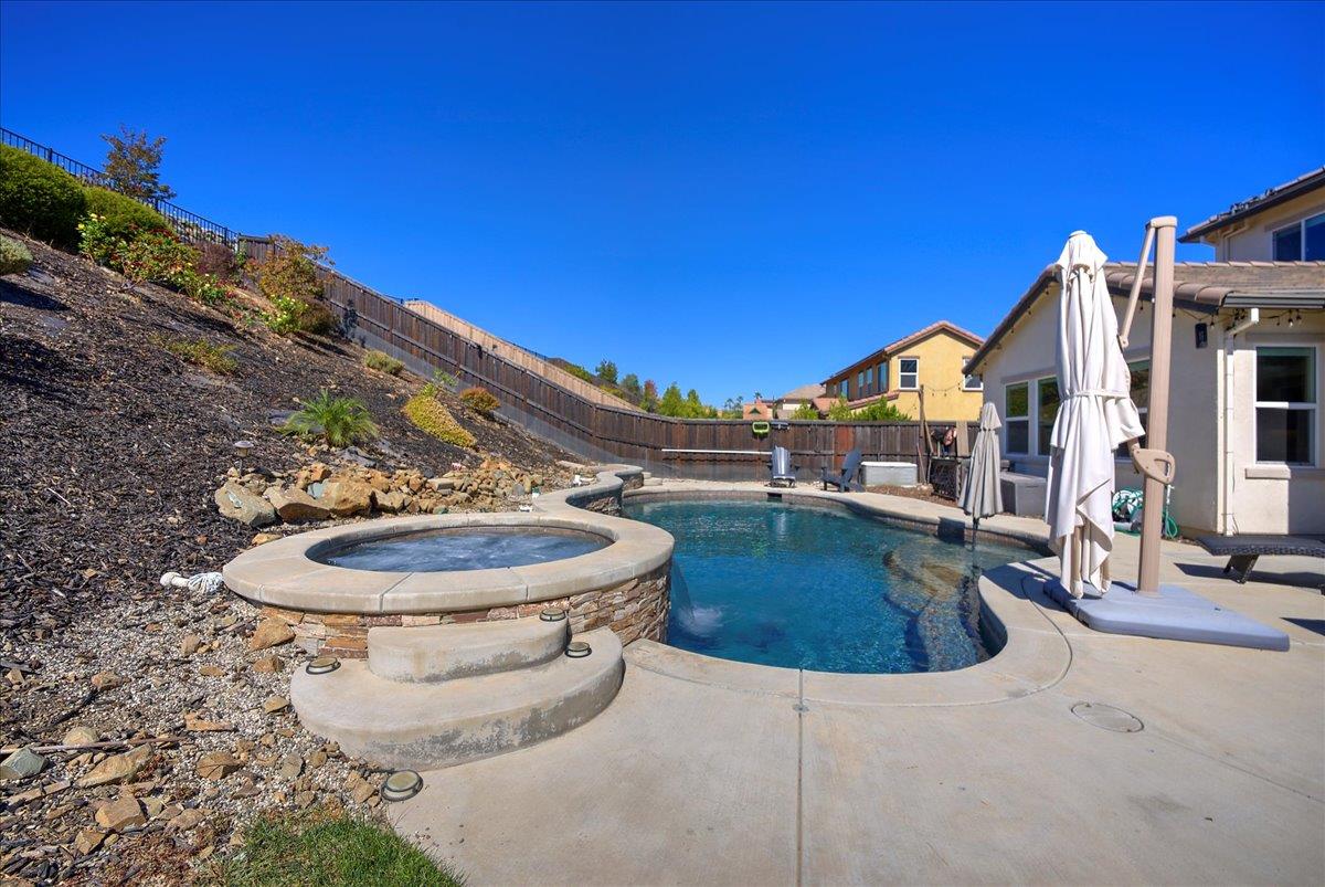 3530 Terra Alta Drive