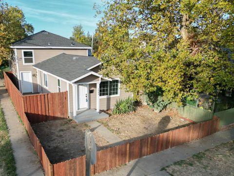 1484 Peach Street, Gridley, CA 95948 - MLS#: 224109917