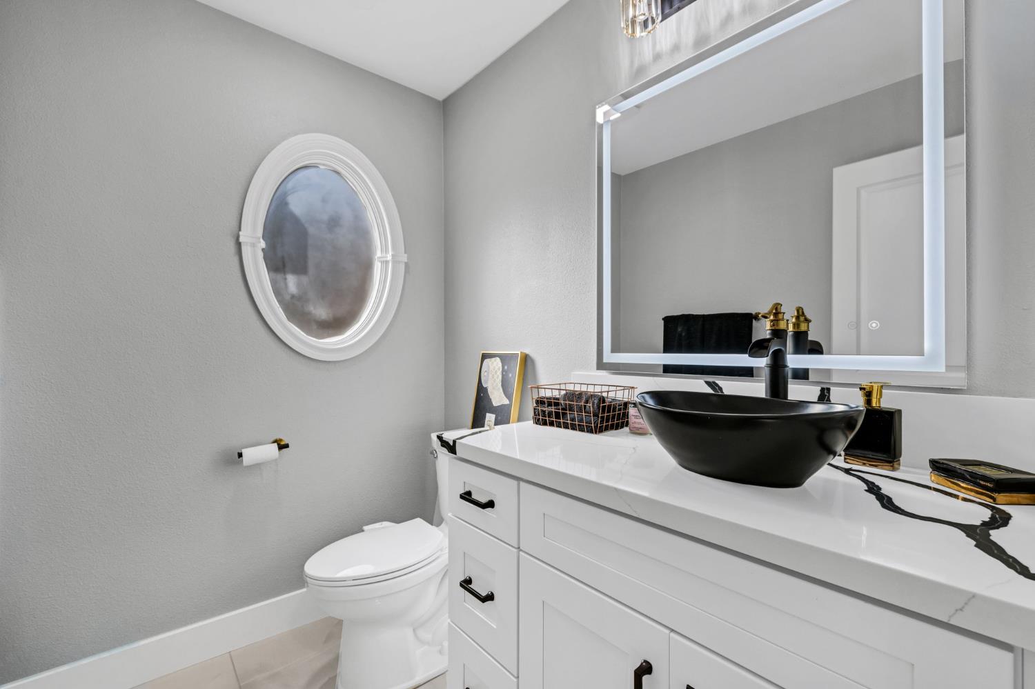 6011 Princeton Reach Way