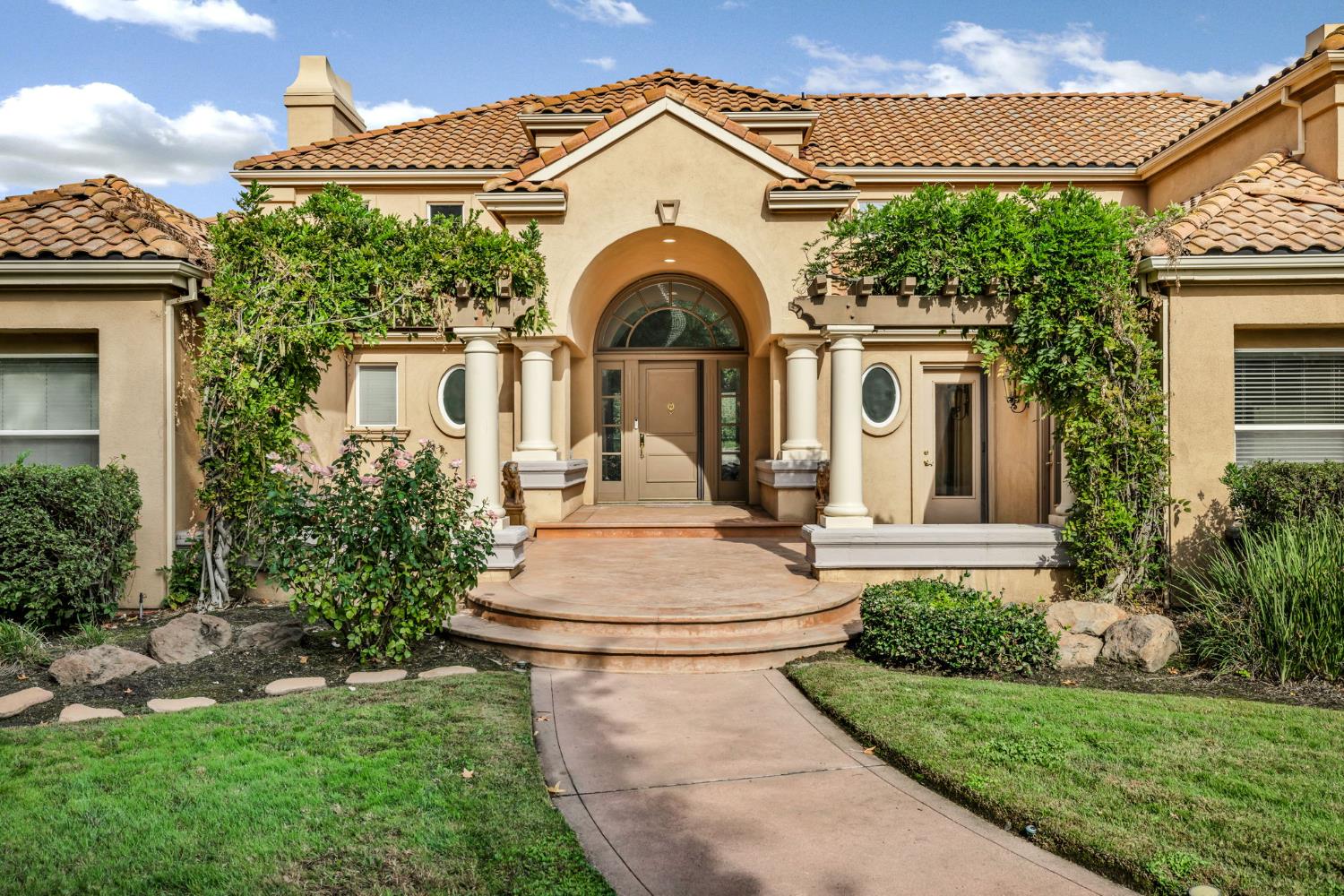 6011 Princeton Reach Way