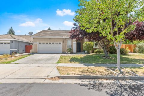 3155 Grizzly Bay Road, West Sacramento, CA 95691 - #: 225141883