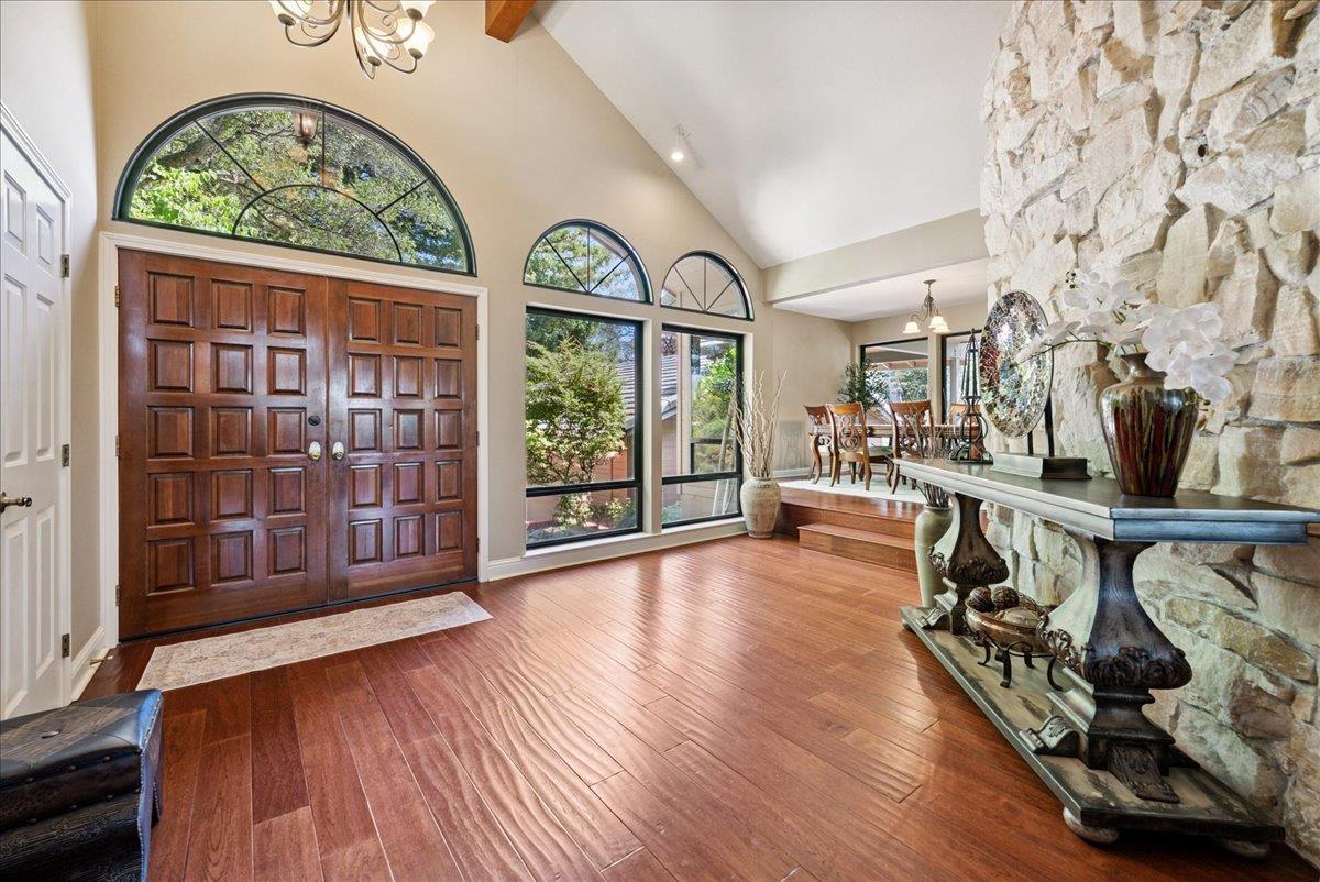6415 Fairway Court
