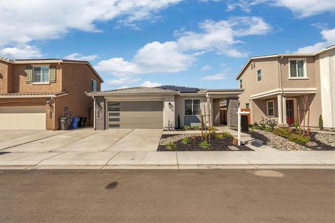 3359 Inca Street, Manteca, CA 95337 - MLS#: 225040721