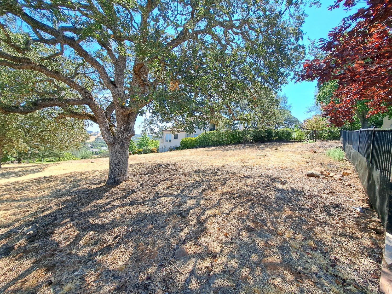 5053 Breese Circle