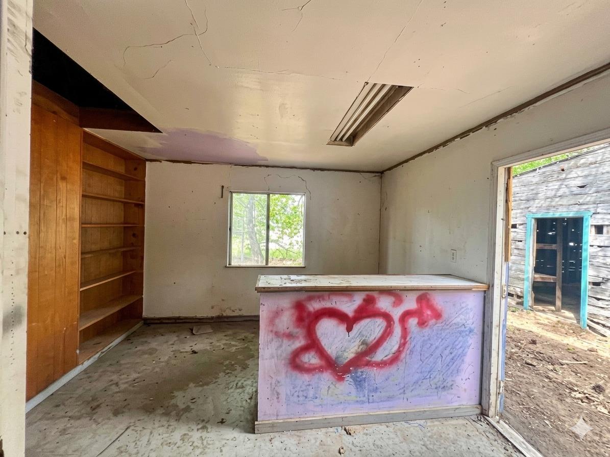 5070 Pony Express Trail