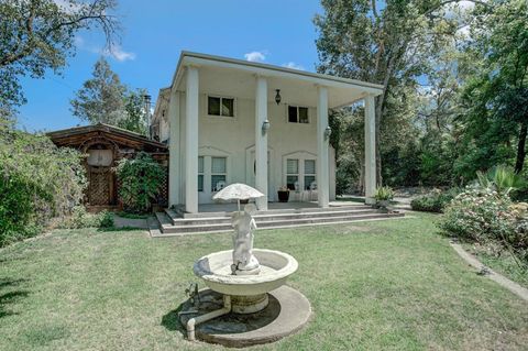 6444 Sylvan Road, Citrus Heights, CA 95610 - MLS#: 224079283