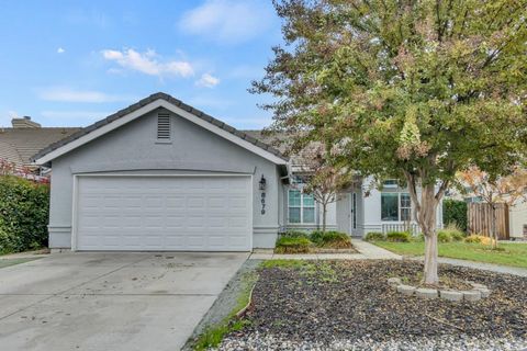 8679 Spring House Way Elk Grove CA 95624