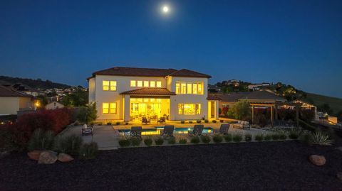 744 Candlewood Drive El Dorado Hills CA 95762
