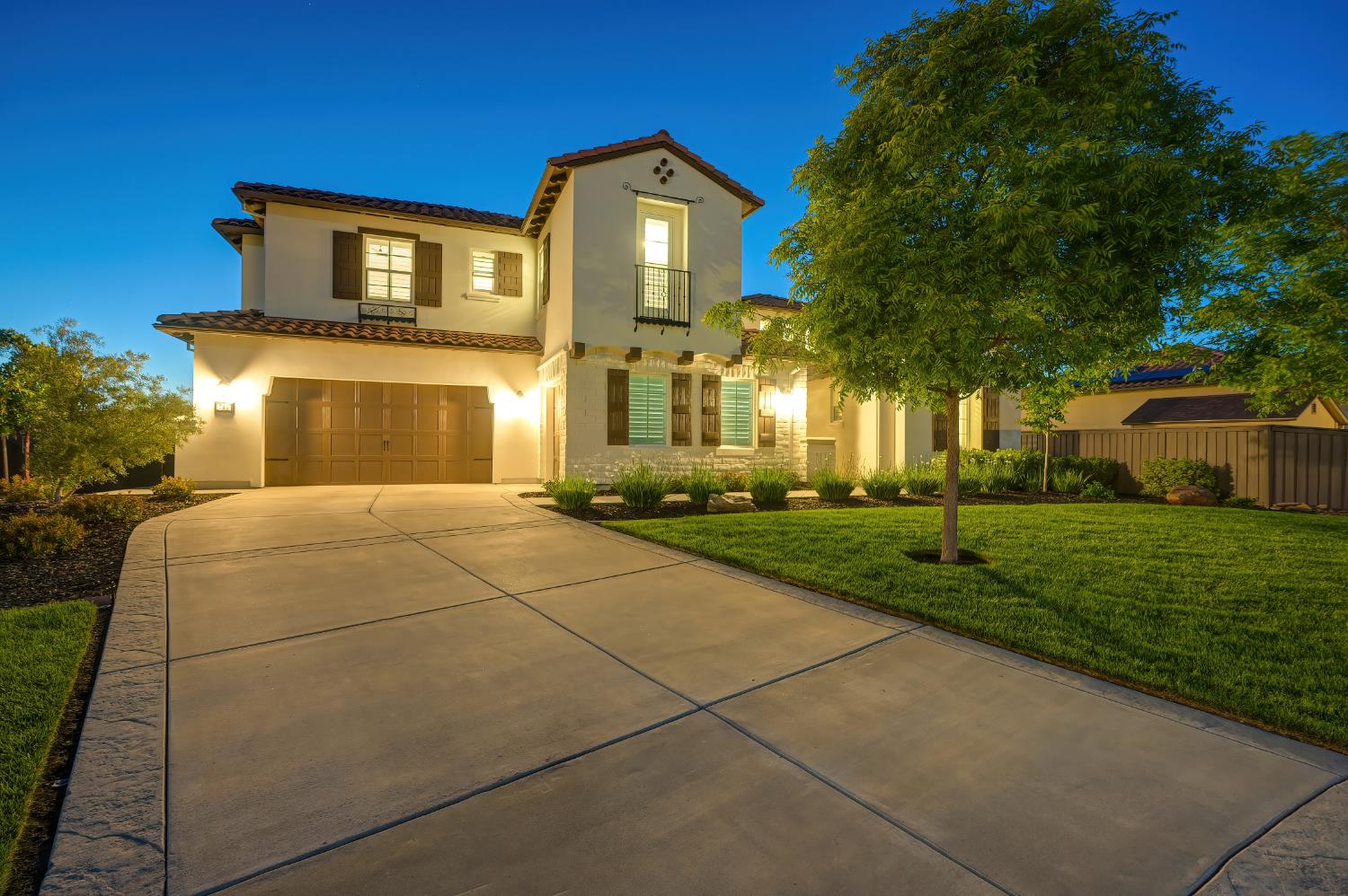 744 Candlewood Drive