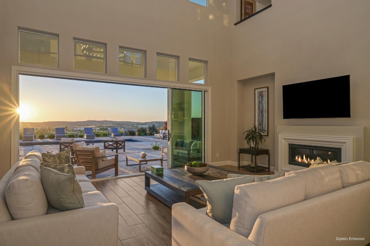 744 Candlewood Drive
