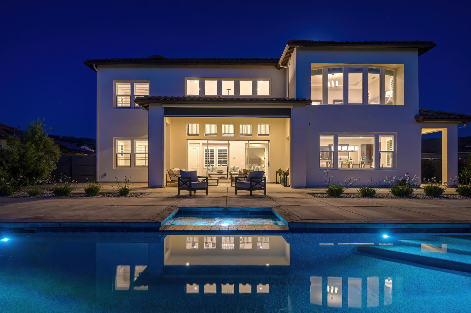 744 Candlewood Drive