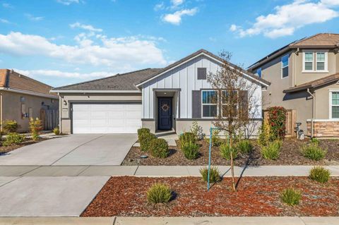 1626 Stepney Way Plumas Lake CA 95961