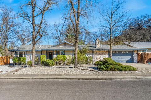 3375 Cobalt Court Rocklin CA 95677