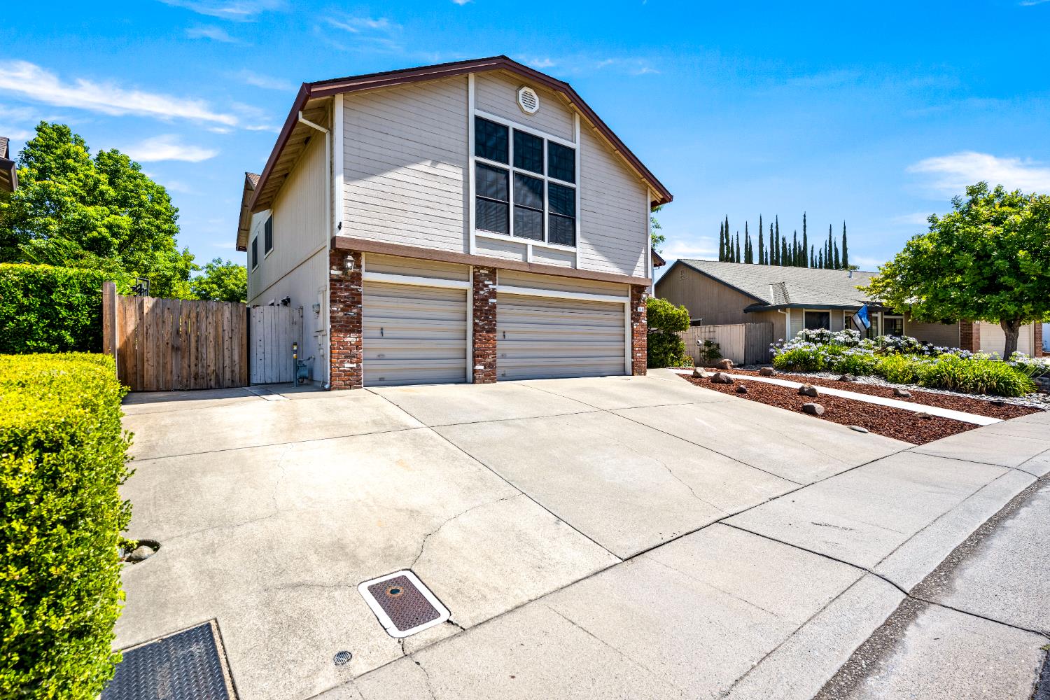1418 Kennedy Drive