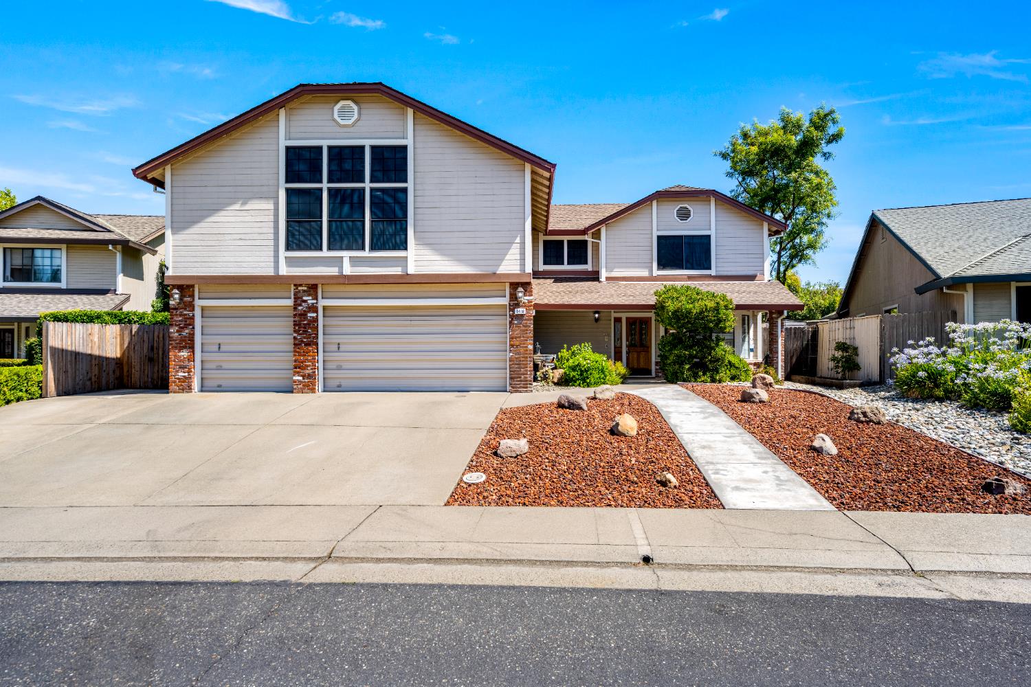 1418 Kennedy Drive