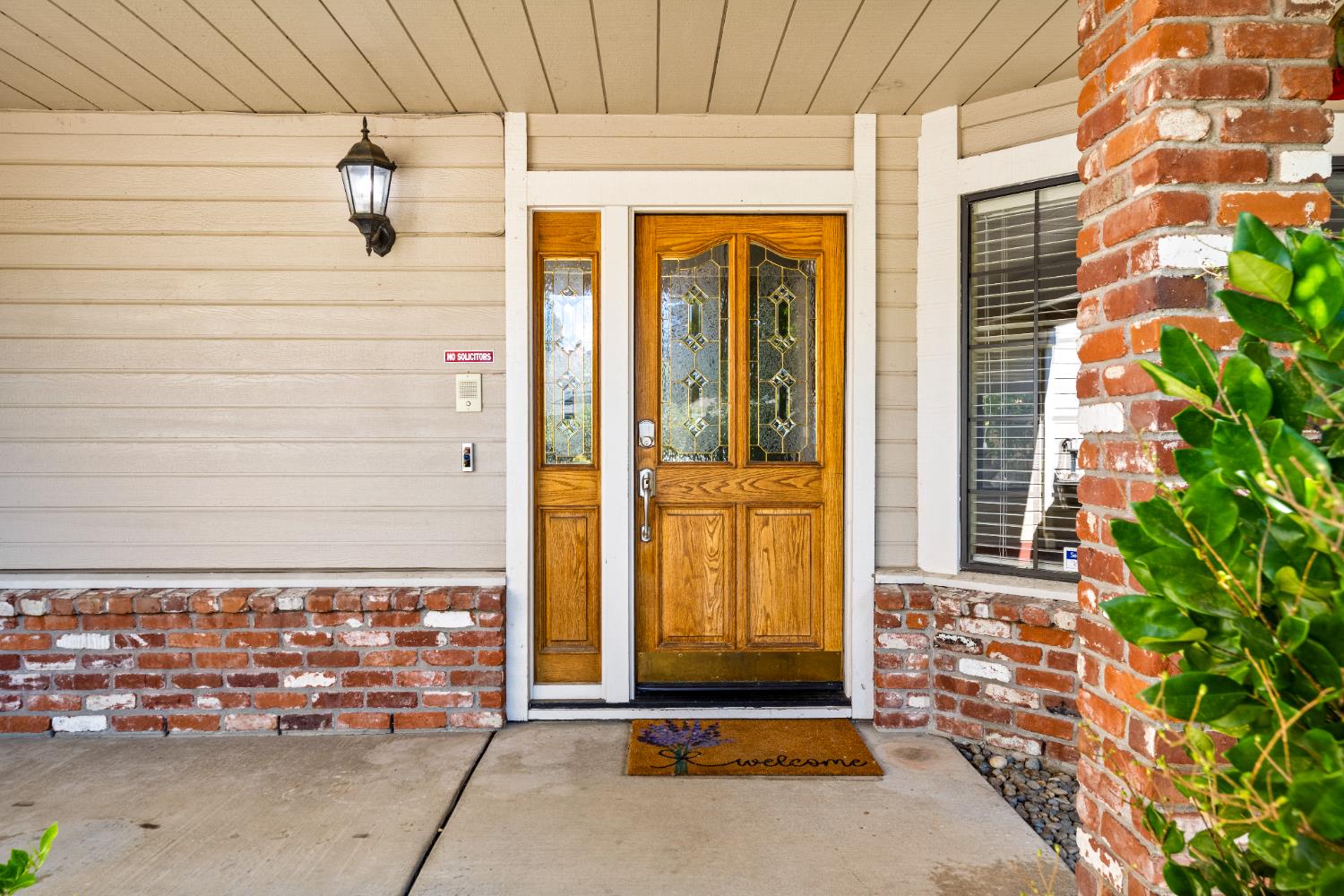 1418 Kennedy Drive