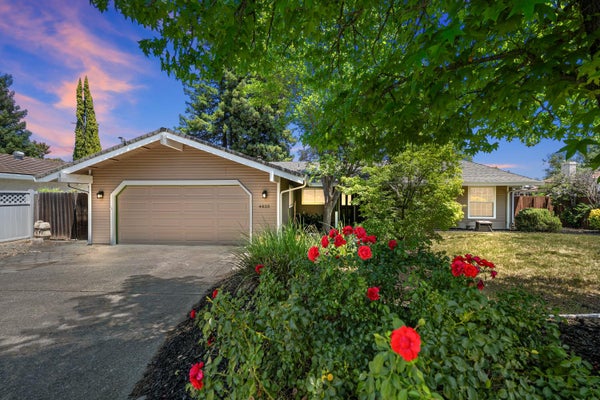 4855 WHITNEY BLVD, ROCKLIN, CA 95677 - Image c83515ea0e329afcd45f5d7613f082b7/576128776