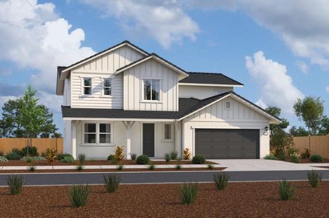 10182 Appy Ridge Way, Elk Grove, CA 95757 - #: 226077135