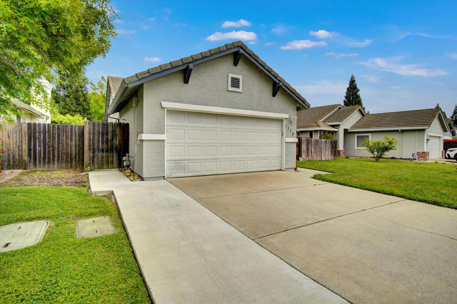 7136 Ryan Taylor Way