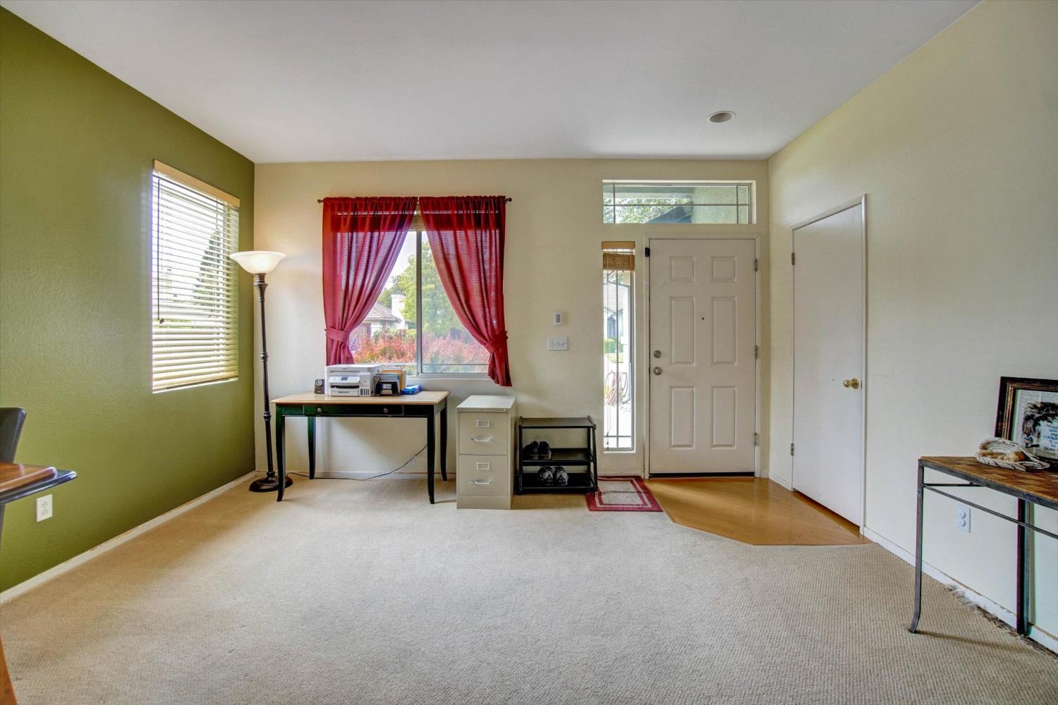 7136 Ryan Taylor Way