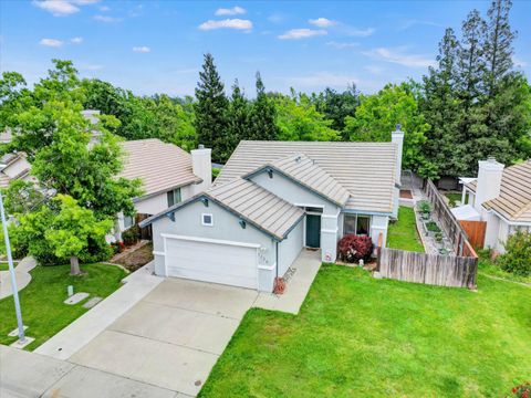 7136 Ryan Taylor Way Citrus Heights CA 95621