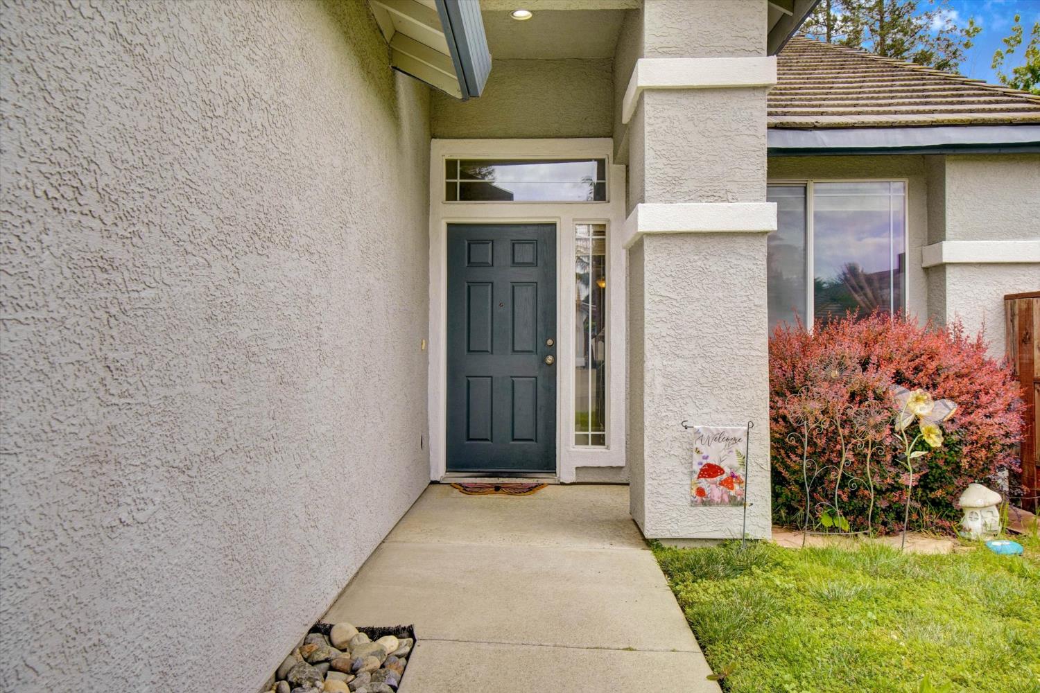 7136 Ryan Taylor Way