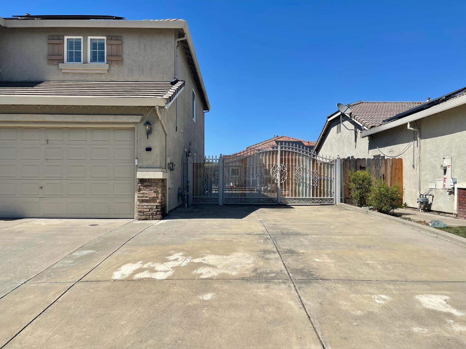 1781 Chatfield Circle