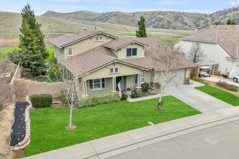 20300 Panoz Road, Patterson, CA 95363 - MLS#: 225010111